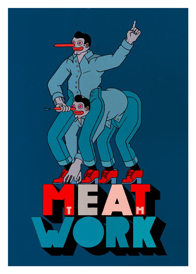 meatwork.jpg